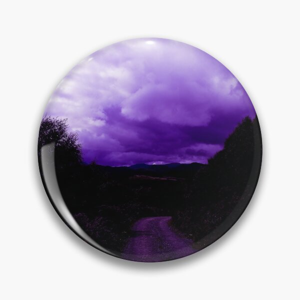 Item preview, The Endless Path  designed and sold by Pentagonth3f.