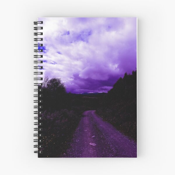Item preview, The Endless Path  designed and sold by Pentagonth3f.