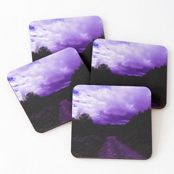 Item preview, The Endless Path  designed and sold by Pentagonth3f.