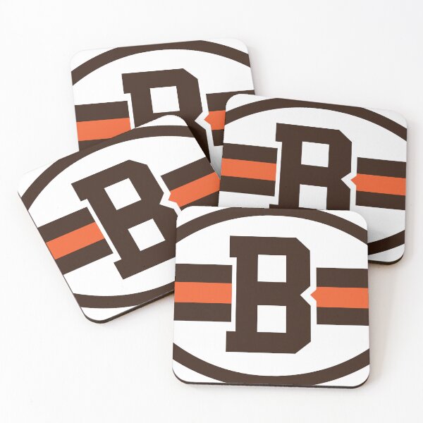 Item preview, Cleveland Dawg Pound designed and sold by OldSkoolMedia.
