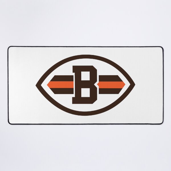 Item preview, Cleveland Dawg Pound designed and sold by OldSkoolMedia.