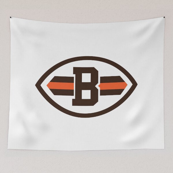 Item preview, Cleveland Dawg Pound designed and sold by OldSkoolMedia.