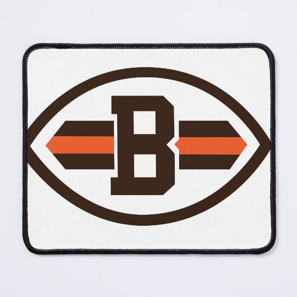 Item preview, Cleveland Dawg Pound designed and sold by OldSkoolMedia.