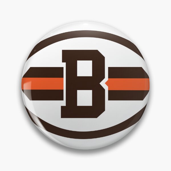 Item preview, Cleveland Dawg Pound designed and sold by OldSkoolMedia.