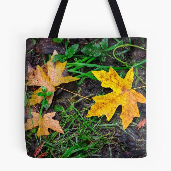 Item preview, Leaf 3 designed and sold by JosieBoxer.