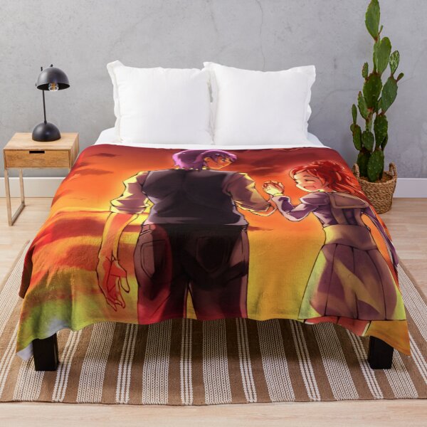 Item preview, Go! Princess PreCure,All Stars designed and sold by NooraniFantasy.