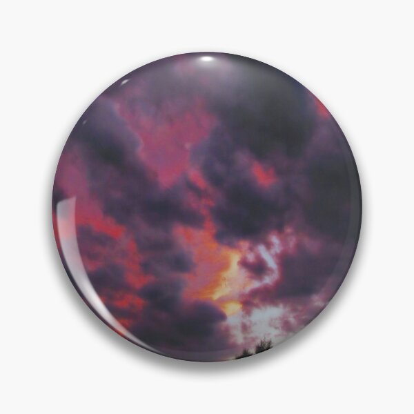 Item preview, Red Alert designed and sold by Vince Scaglione.