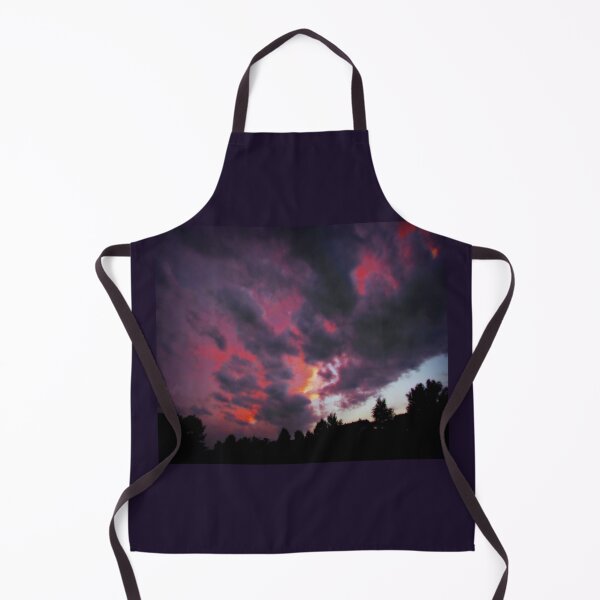Item preview, Red Alert designed and sold by Vince Scaglione.