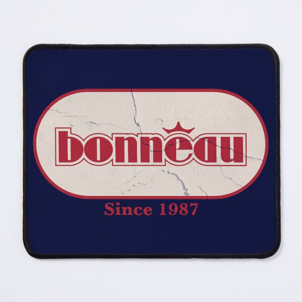 Item preview, Bonneau designed and sold by TeeArcade84.