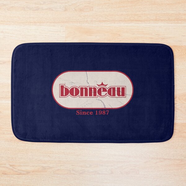 Item preview, Bonneau designed and sold by TeeArcade84.