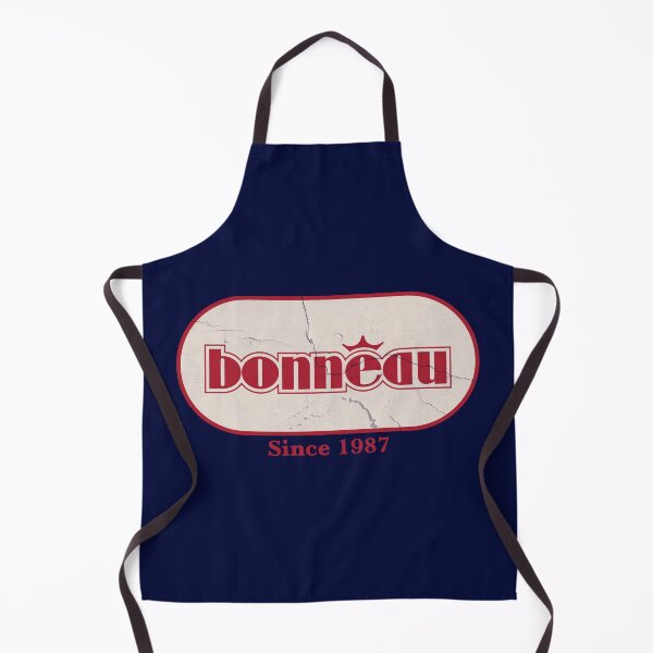 Item preview, Bonneau designed and sold by TeeArcade84.