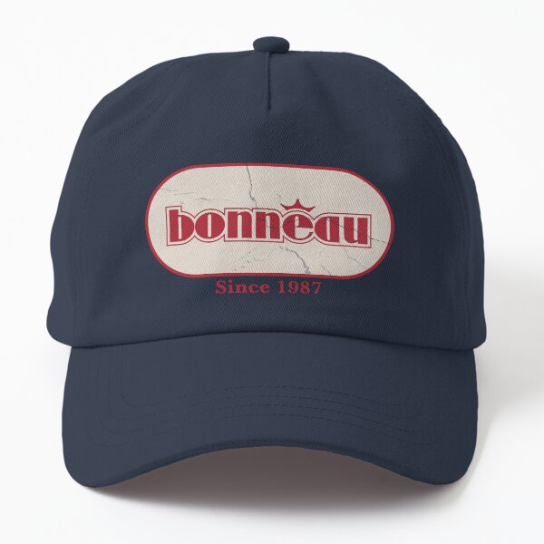 Item preview, Bonneau designed and sold by TeeArcade84.