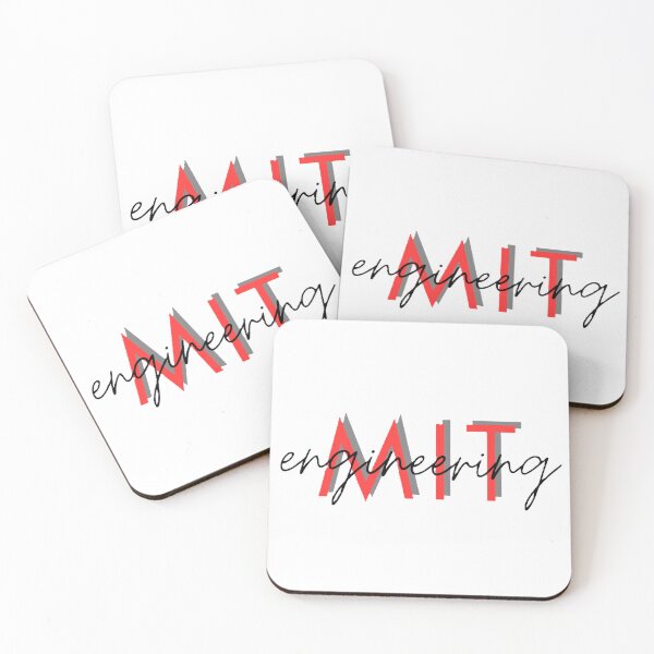 Item preview, MIT Engineering designed and sold by STEMinistArtCo.