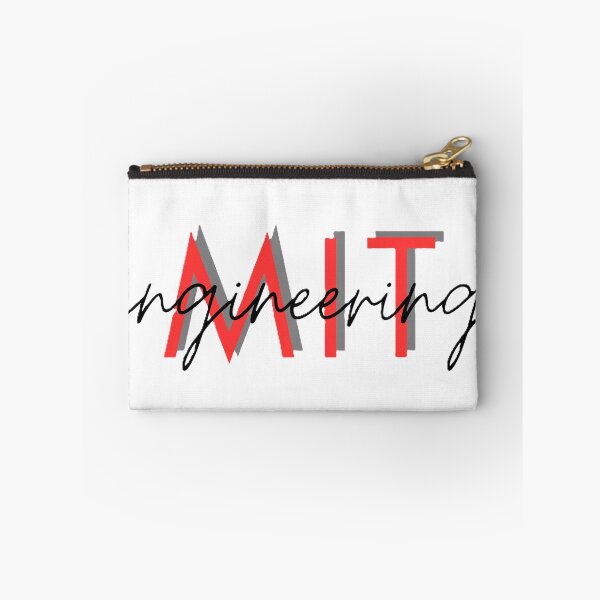 Item preview, MIT Engineering designed and sold by STEMinistArtCo.