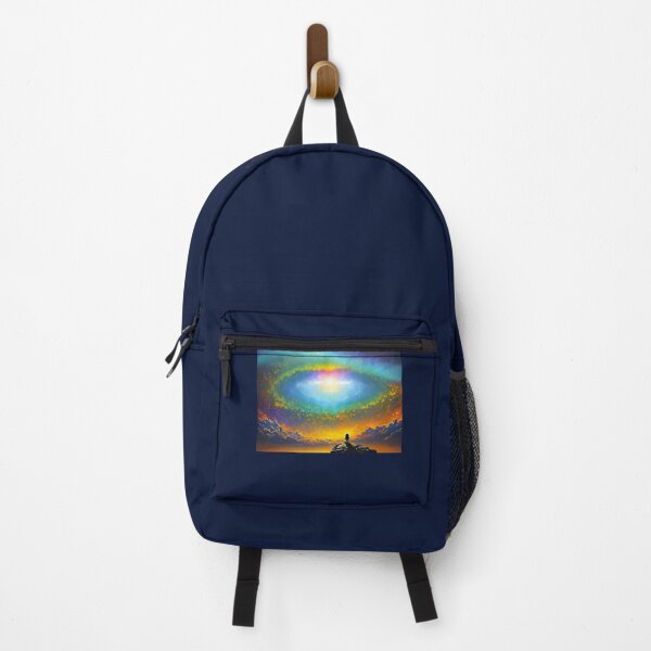Item preview, The Wizard Of Mutthead Hallow... A Scary Place designed and sold by Hall-O-Gram.