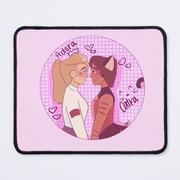 Item preview, Catradora designed and sold by tiffymcbain.