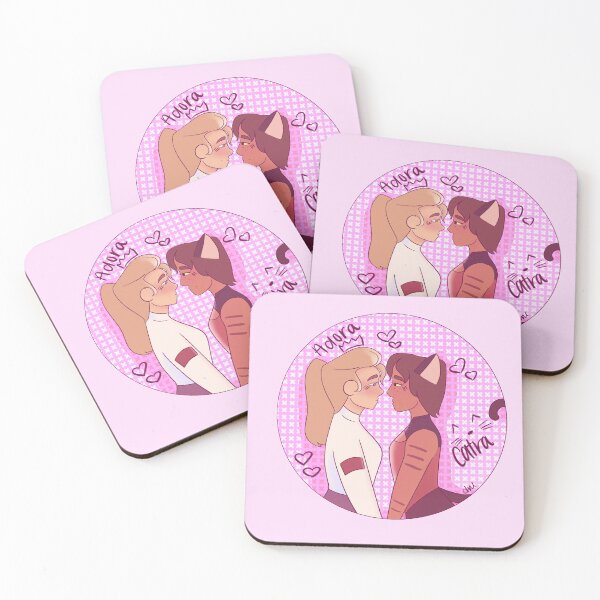 Item preview, Catradora designed and sold by tiffymcbain.