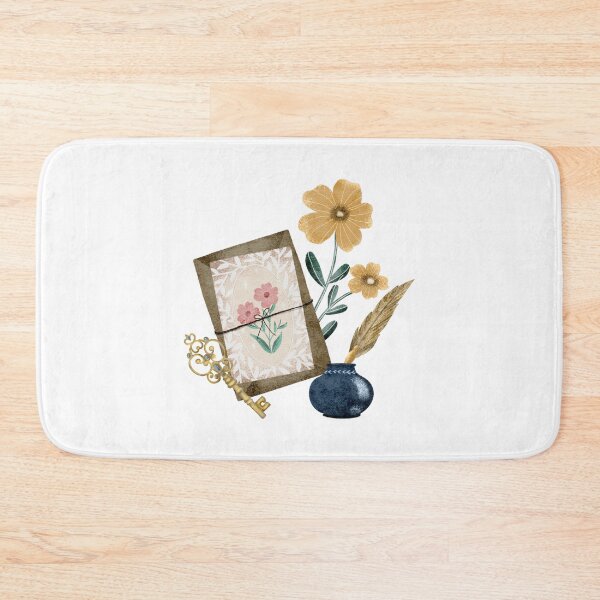 Item preview, Sealed love letter designed and sold by pinkyfish1010.