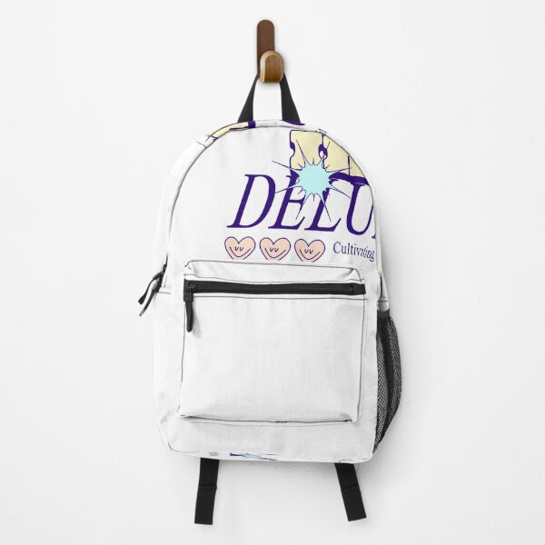 Item preview, Delulue Era 2.0 designed and sold by PB-Sandwich.