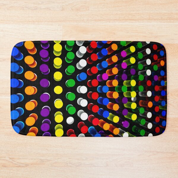 Item preview, Light Bright #1 designed and sold by Slmoore9089.