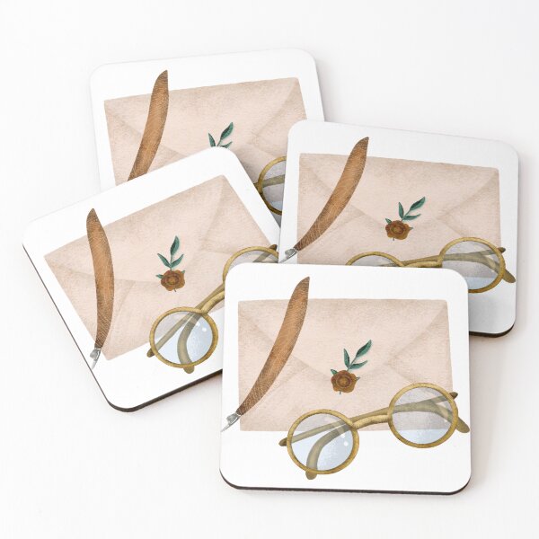 Item preview, Sealed envelope designed and sold by pinkyfish1010.