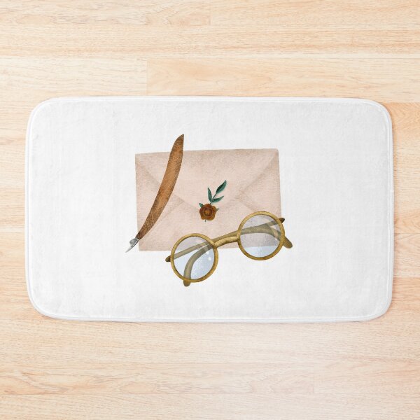 Item preview, Sealed envelope designed and sold by pinkyfish1010.