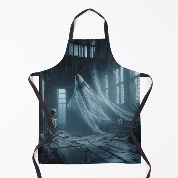 Item preview, What Lingers designed and sold by Heather Wooldridge.