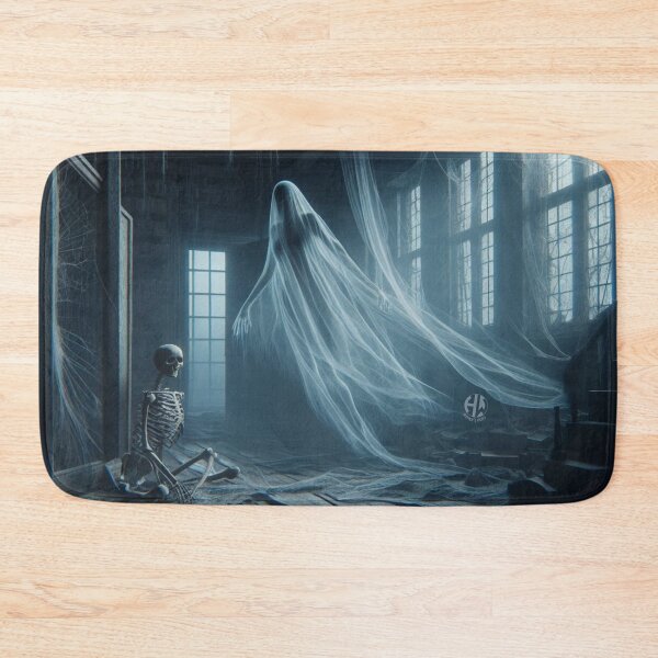Item preview, What Lingers designed and sold by Heather Wooldridge.