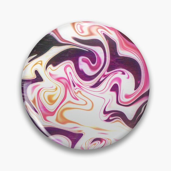 Item preview, Liquid Light designed and sold by MJ Jewell.