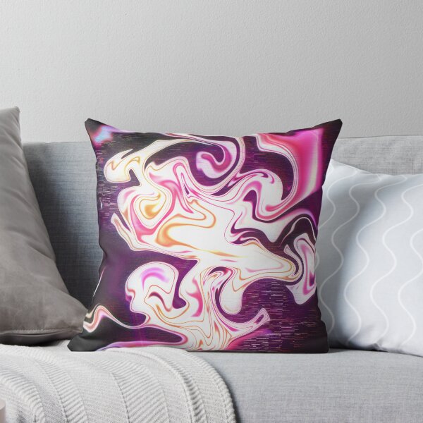Item preview, Liquid Light designed and sold by MJ Jewell.