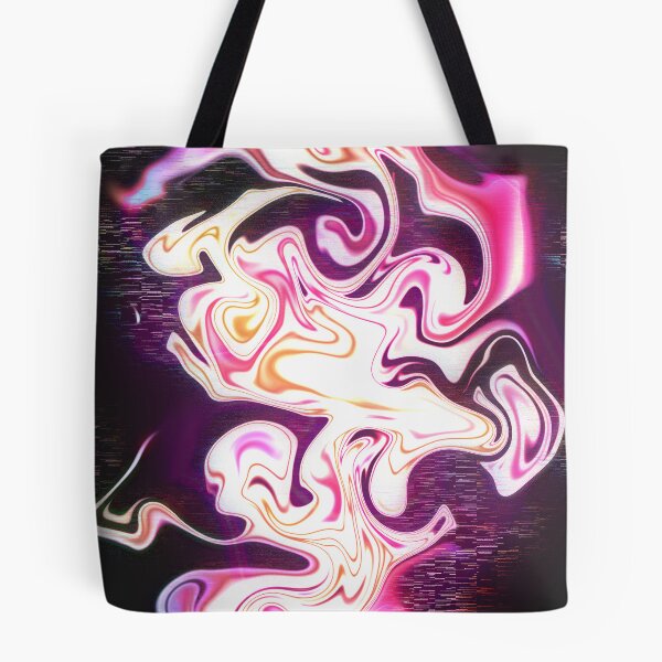 Item preview, Liquid Light designed and sold by MJ Jewell.