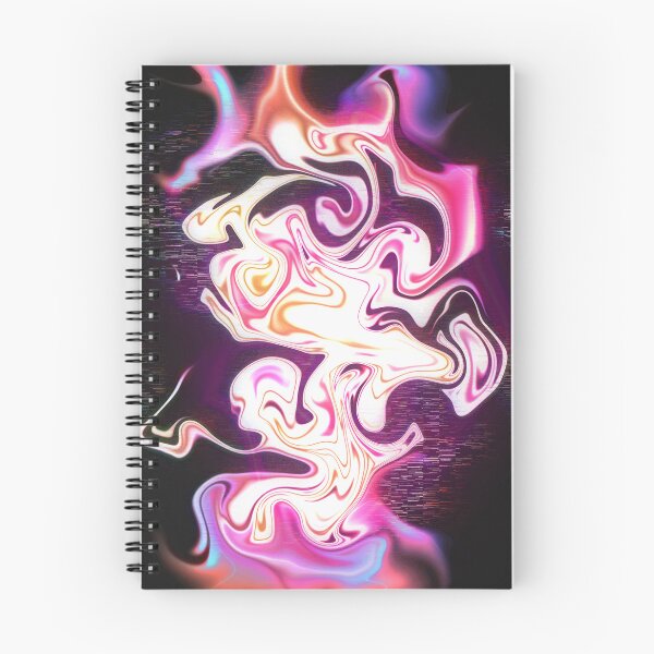 Item preview, Liquid Light designed and sold by MJ Jewell.