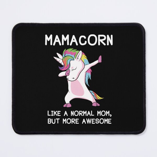 Item preview, MamaCorn designed and sold by Stillness store.