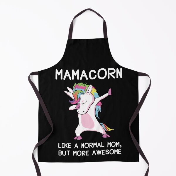 Item preview, MamaCorn designed and sold by Stillness store.