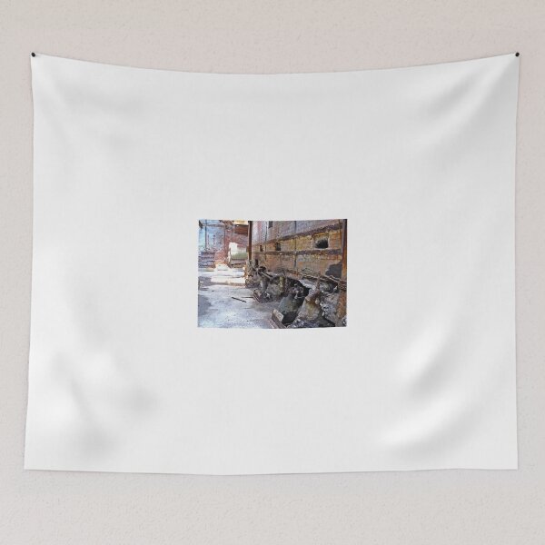Item preview, This Corrosion  designed and sold by Paul Lubaczewski.