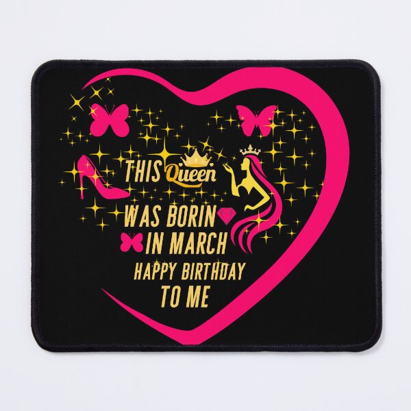 Item preview, Inspire Inclusion International Women's Day 2024 designed and sold by BOUCHERIT amine.