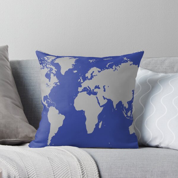 Item preview, map designed and sold by graceface97.