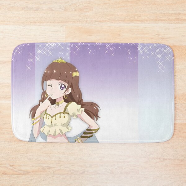 Item preview, Go! Princess PreCure,All Characters designed and sold by NooraniFantasy.