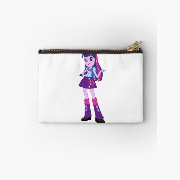 Item preview, Equestria Girls; Twilight Sparkle designed and sold by Marco Bottiglieri.