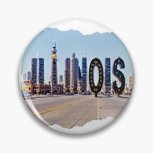 Item preview, ILLINOIS 24 6 designed and sold by maveluzone.