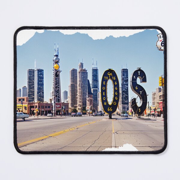 Item preview, ILLINOIS 24 6 designed and sold by maveluzone.