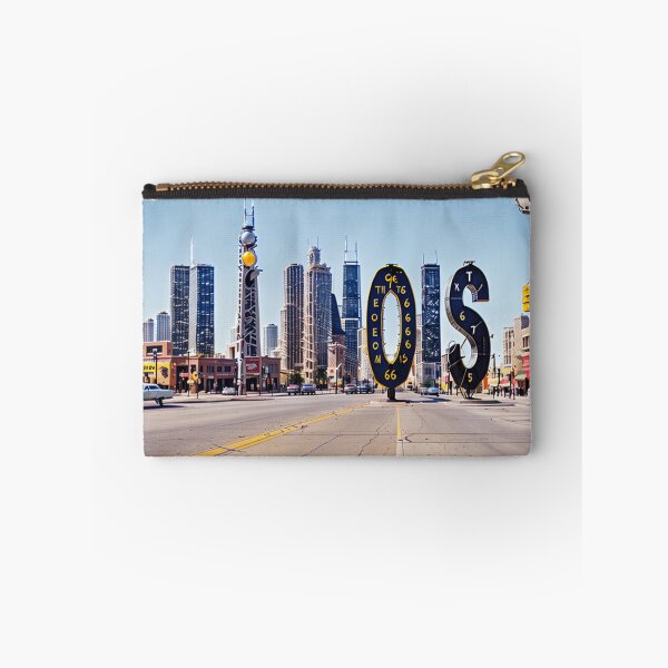 Item preview, ILLINOIS 24 6 designed and sold by maveluzone.