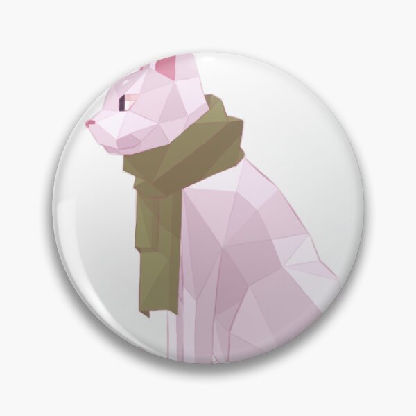 Item preview, Knit-Wear Cat designed and sold by CortneyD.