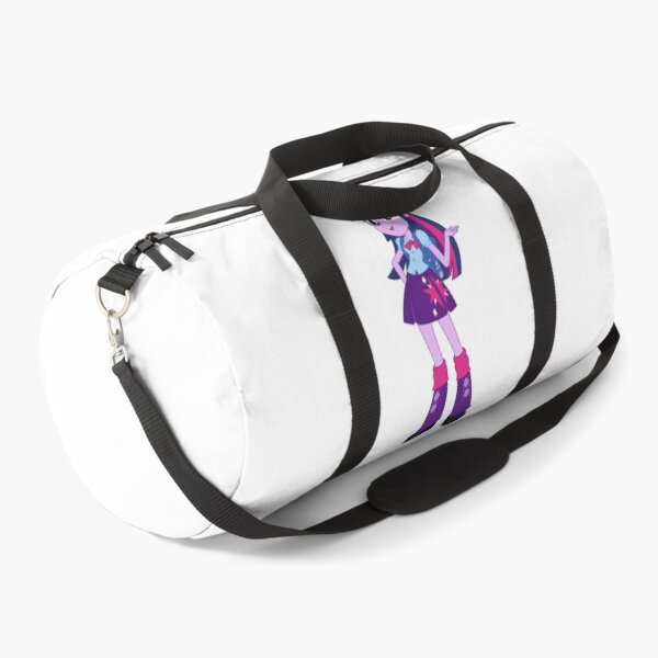 Item preview, Equestria Girls; Twilight Sparkle designed and sold by Marco Bottiglieri.