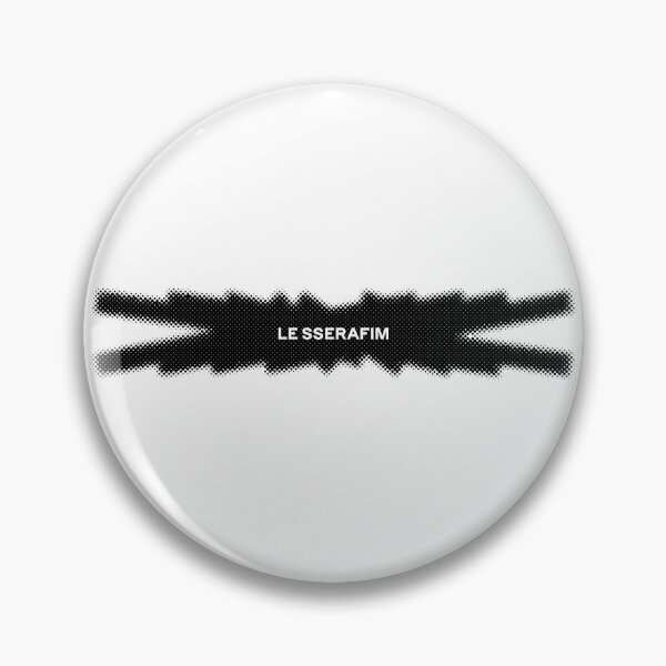 Item preview, easy designed and sold by pond7.