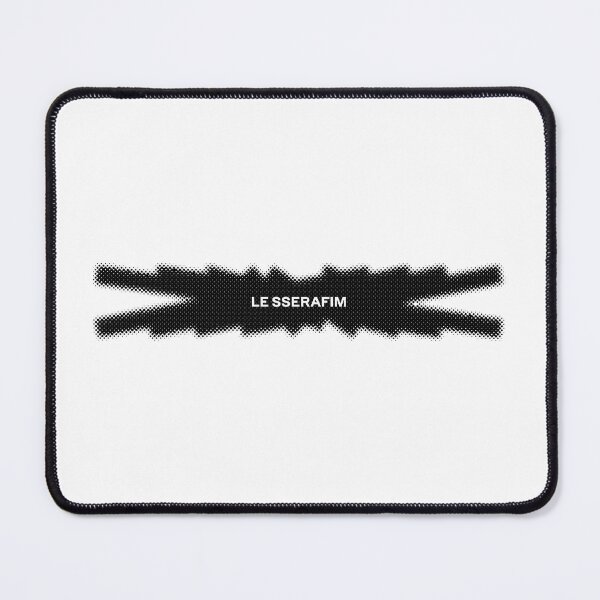Item preview, easy designed and sold by pond7.