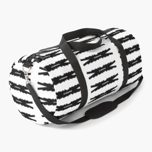 Item preview, easy designed and sold by pond7.