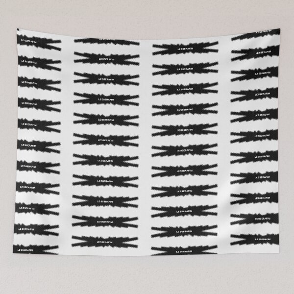 Item preview, easy designed and sold by pond7.