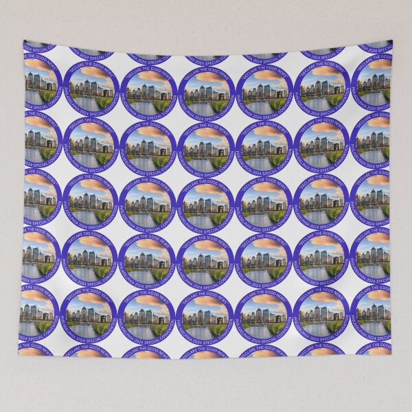 Item preview, Special Assembly 2024 Philadelphia designed and sold by Coccolinos.