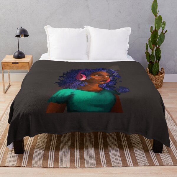 Item preview, The Musicophile designed and sold by AraDraws.